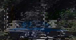 2000 and 2500 (1963 - 1977)